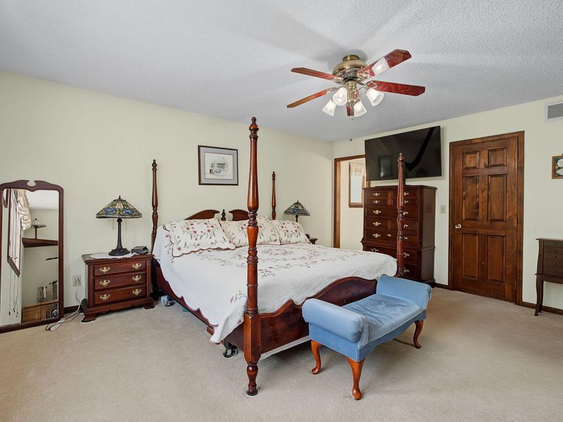 4746 Bolin Avenue, Springfield, OH 45502 Photo 15