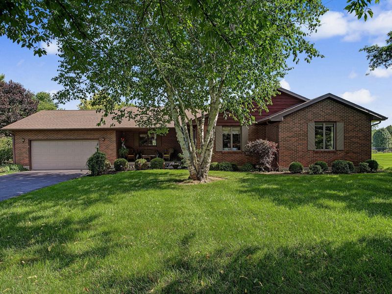 4746 Bolin Avenue, Springfield, OH 45502 Photo 2
