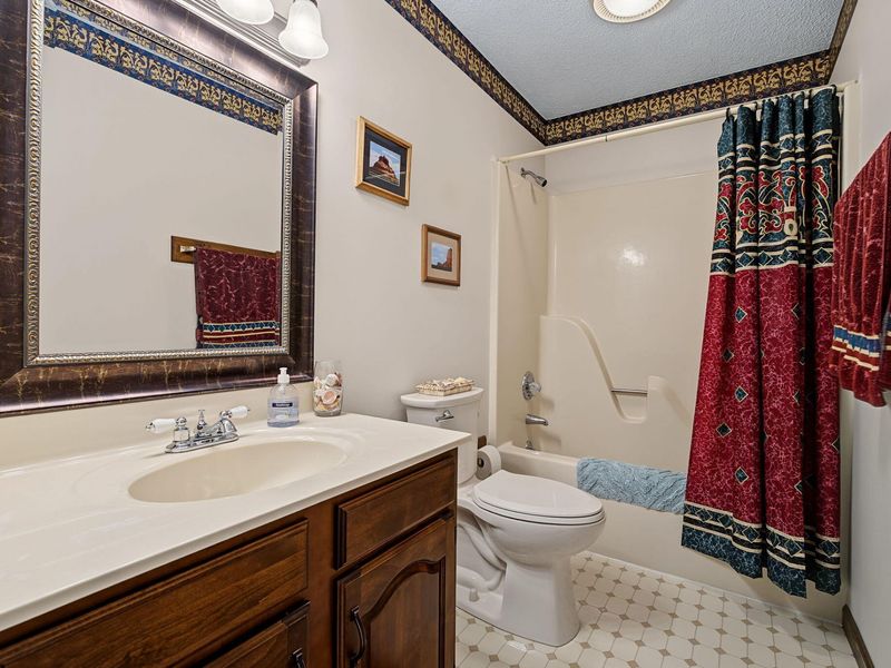 4746 Bolin Avenue, Springfield, OH 45502 Photo 22