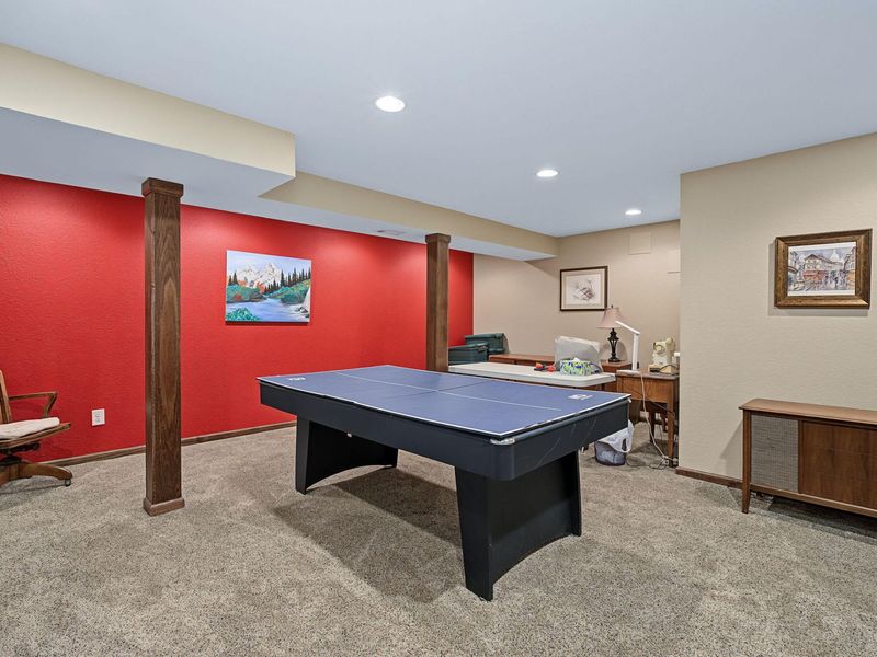 4746 Bolin Avenue, Springfield, OH 45502 Photo 27