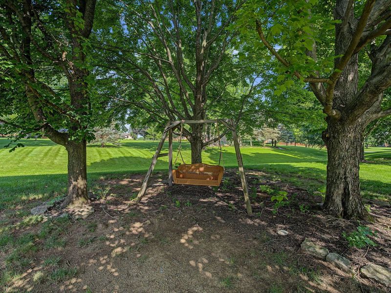 4746 Bolin Avenue, Springfield, OH 45502 Photo 37