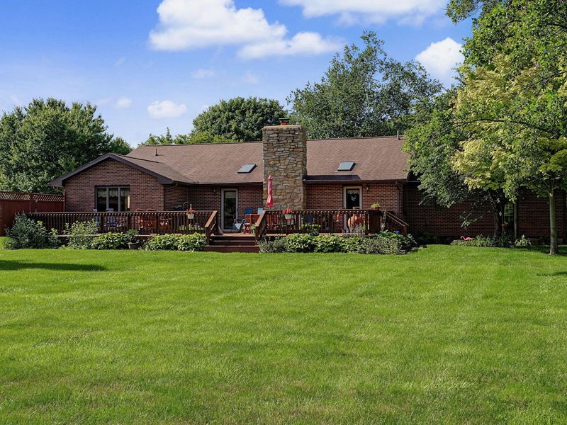 4746 Bolin Avenue, Springfield, OH 45502 Photo 38