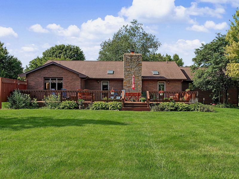 4746 Bolin Avenue, Springfield, OH 45502 Photo 39