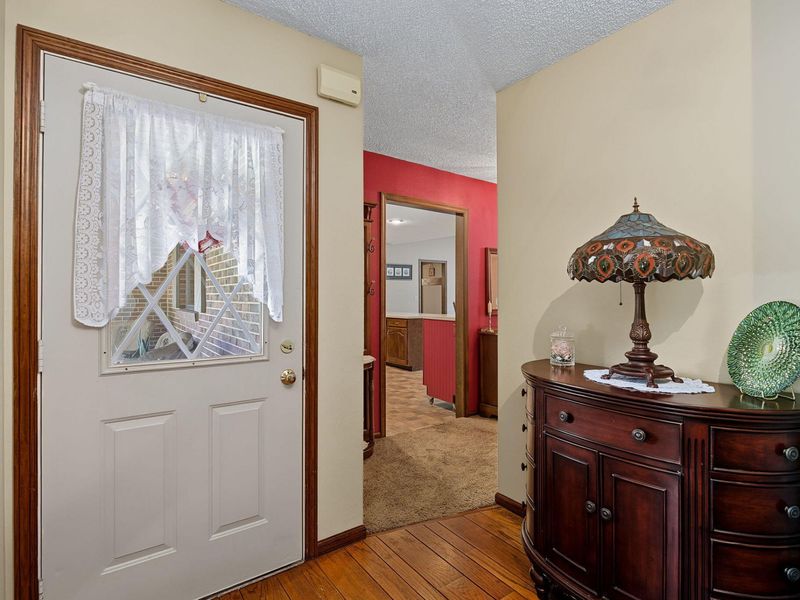 4746 Bolin Avenue, Springfield, OH 45502 Photo 4