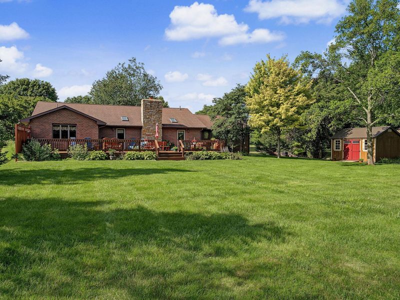 4746 Bolin Avenue, Springfield, OH 45502 Photo 40