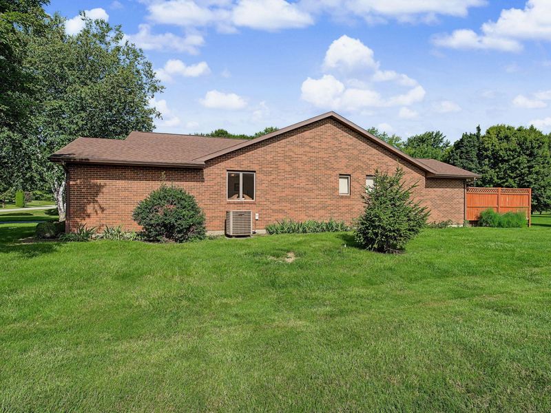 4746 Bolin Avenue, Springfield, OH 45502 Photo 41