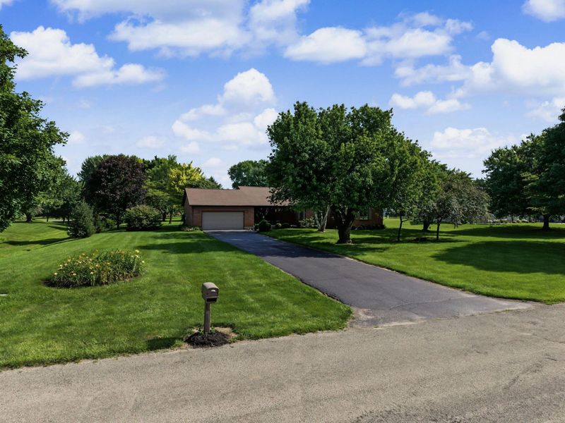 4746 Bolin Avenue, Springfield, OH 45502 Photo 42