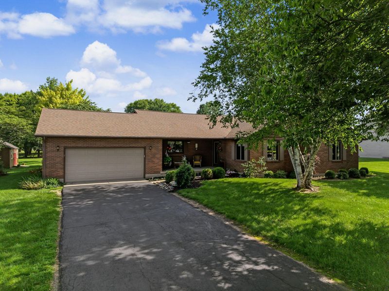 4746 Bolin Avenue, Springfield, OH 45502 Photo 43