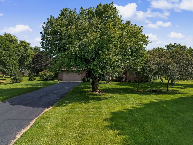 4746 Bolin Avenue, Springfield, OH 45502 Photo 44