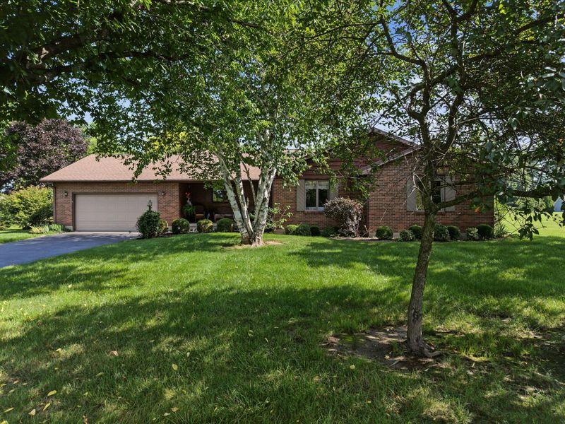 4746 Bolin Avenue, Springfield, OH 45502 Photo 45