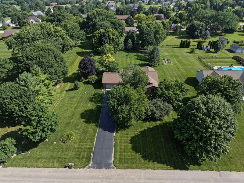 4746 Bolin Avenue, Springfield, OH 45502 Photo 46