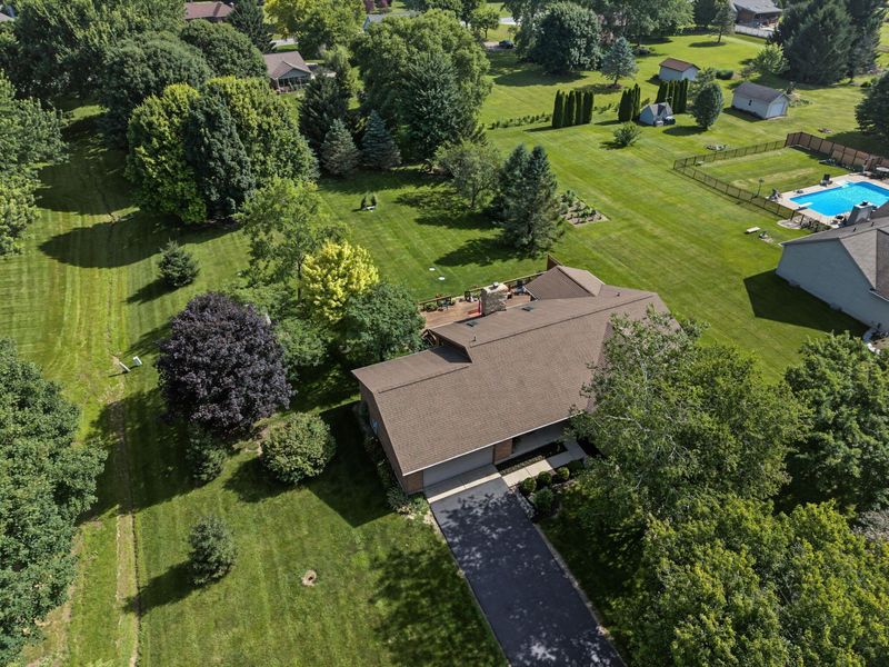 4746 Bolin Avenue, Springfield, OH 45502 Photo 48