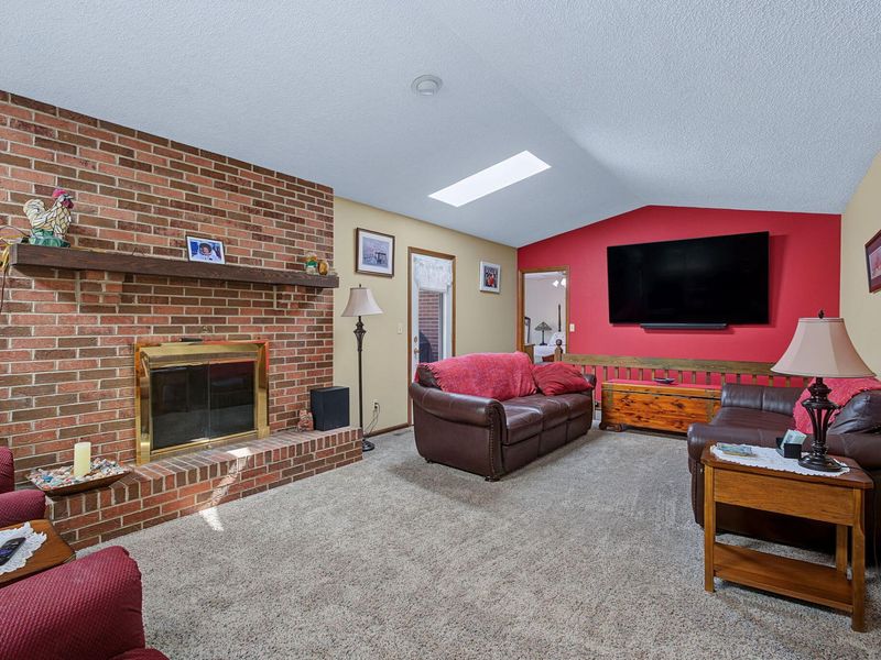 4746 Bolin Avenue, Springfield, OH 45502 Photo 5