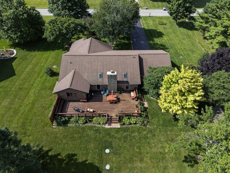 4746 Bolin Avenue, Springfield, OH 45502 Photo 51