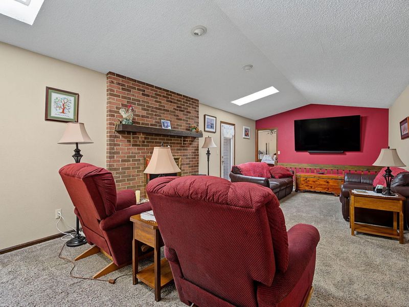 4746 Bolin Avenue, Springfield, OH 45502 Photo 6