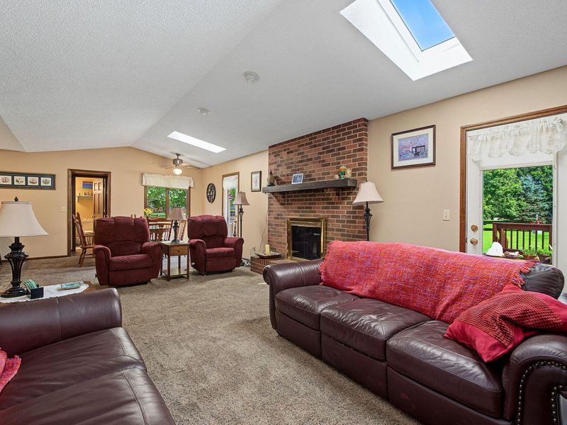 4746 Bolin Avenue, Springfield, OH 45502 Photo 7