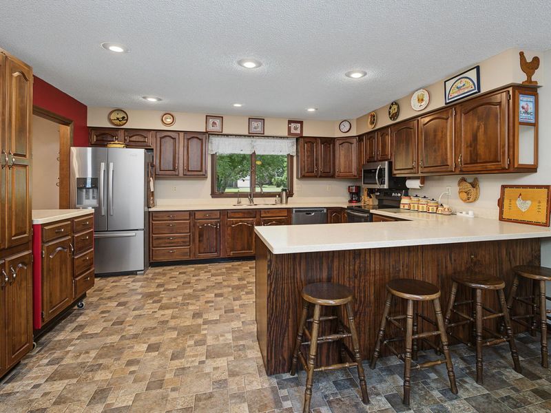 4746 Bolin Avenue, Springfield, OH 45502 Photo 9