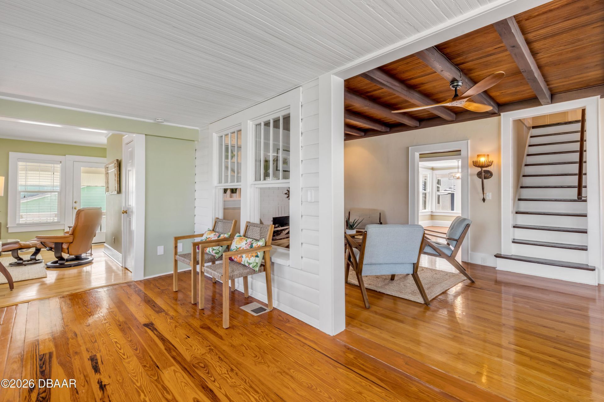 315 Due East Street, New Smyrna Beach, FL 32169 Photo