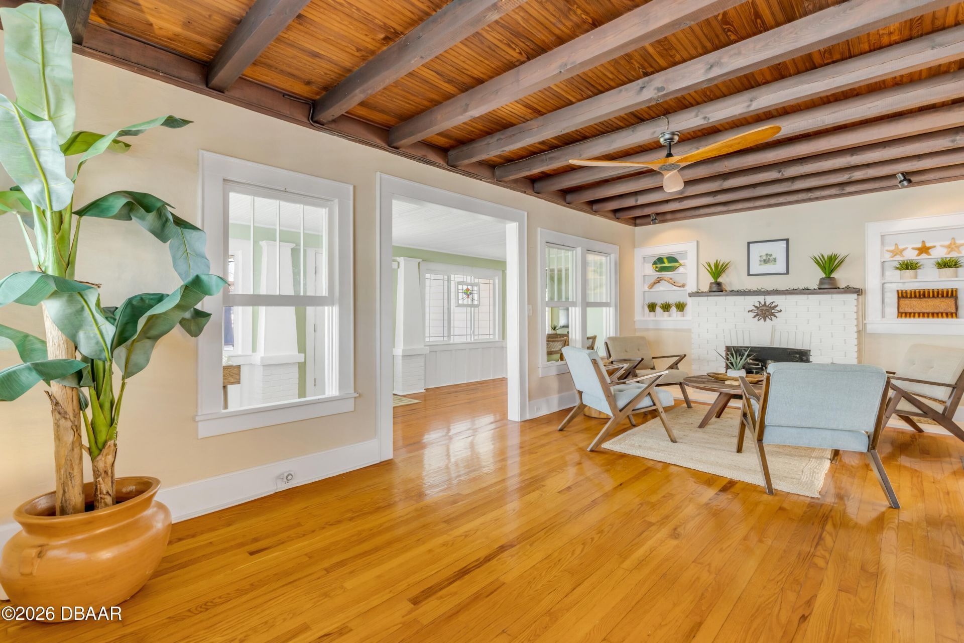 315 Due East Street, New Smyrna Beach, FL 32169 Photo