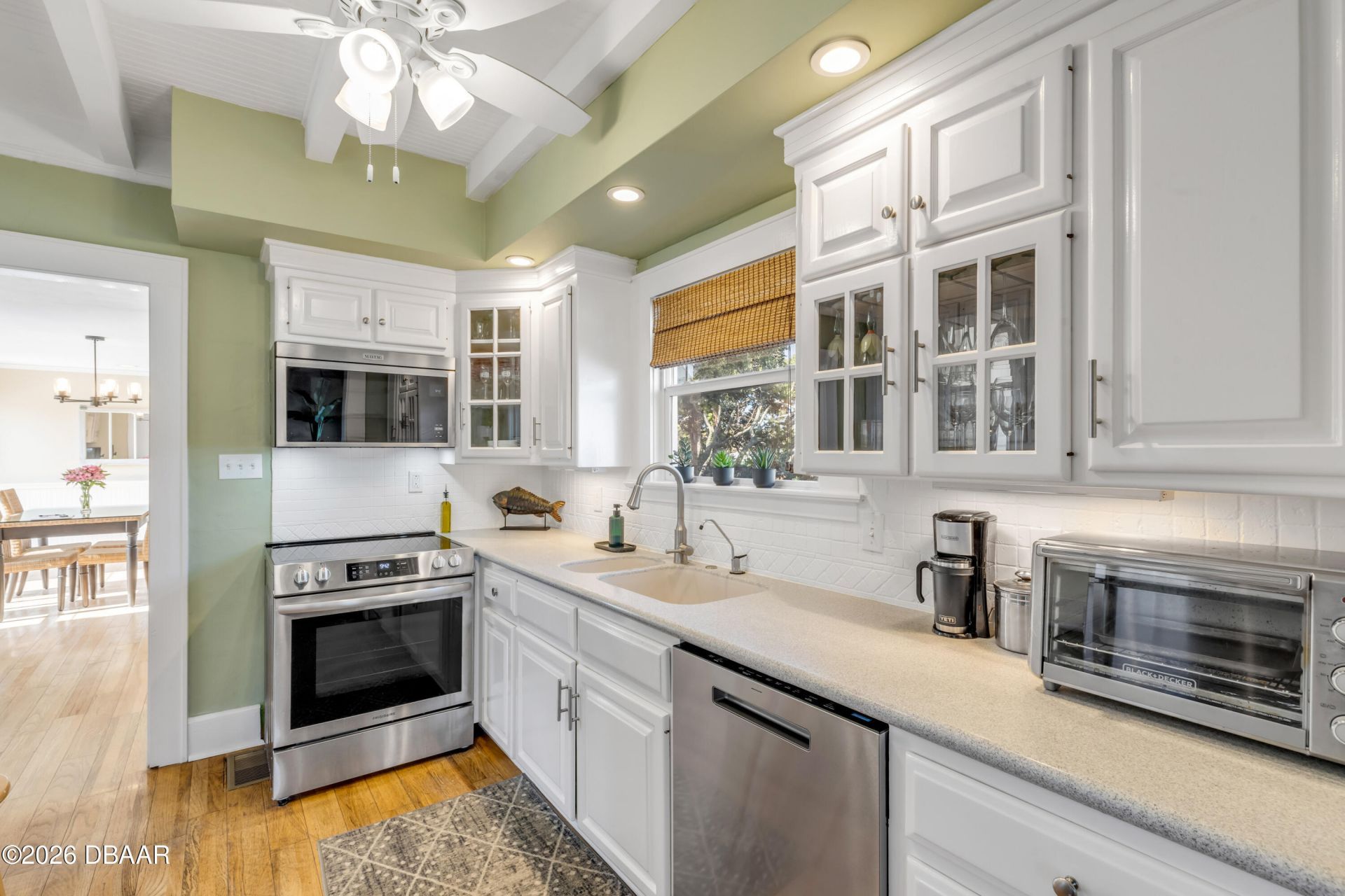 315 Due East Street, New Smyrna Beach, FL 32169 Photo