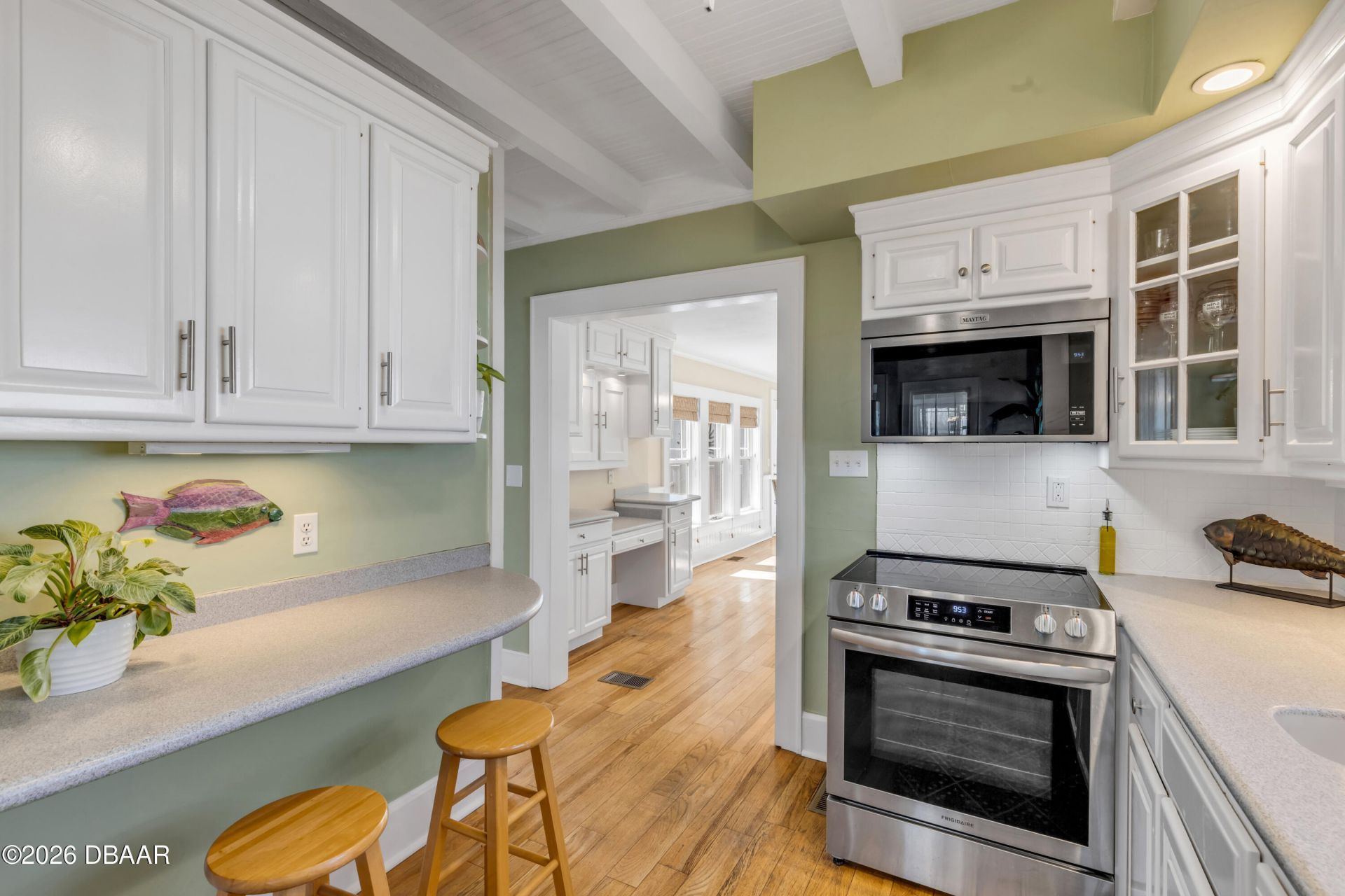 315 Due East Street, New Smyrna Beach, FL 32169 Photo