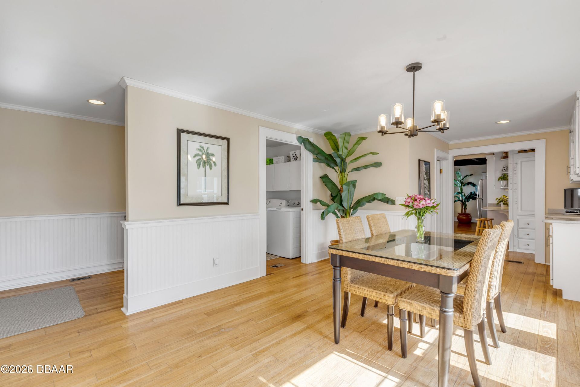 315 Due East Street, New Smyrna Beach, FL 32169 Photo