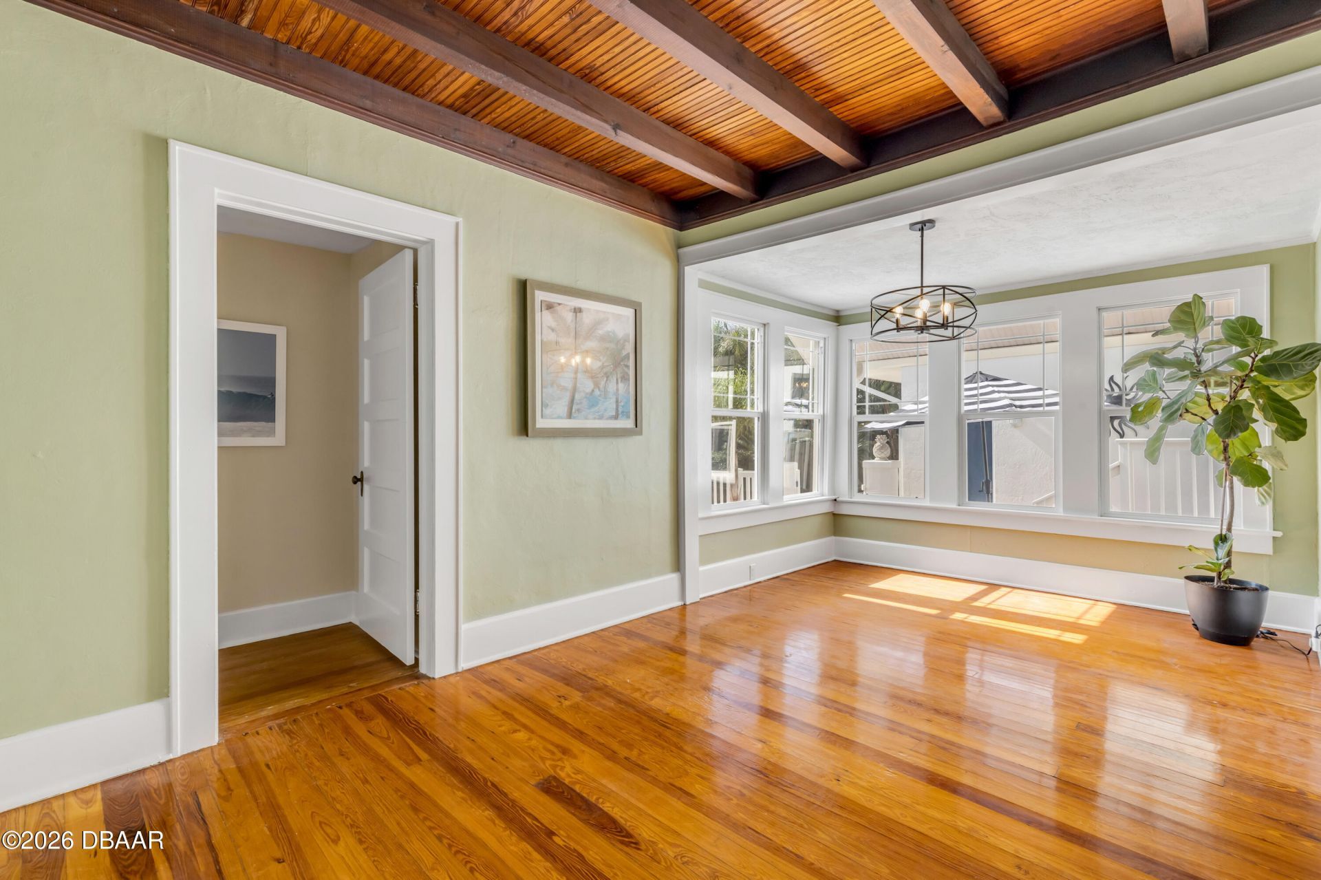 315 Due East Street, New Smyrna Beach, FL 32169 Photo