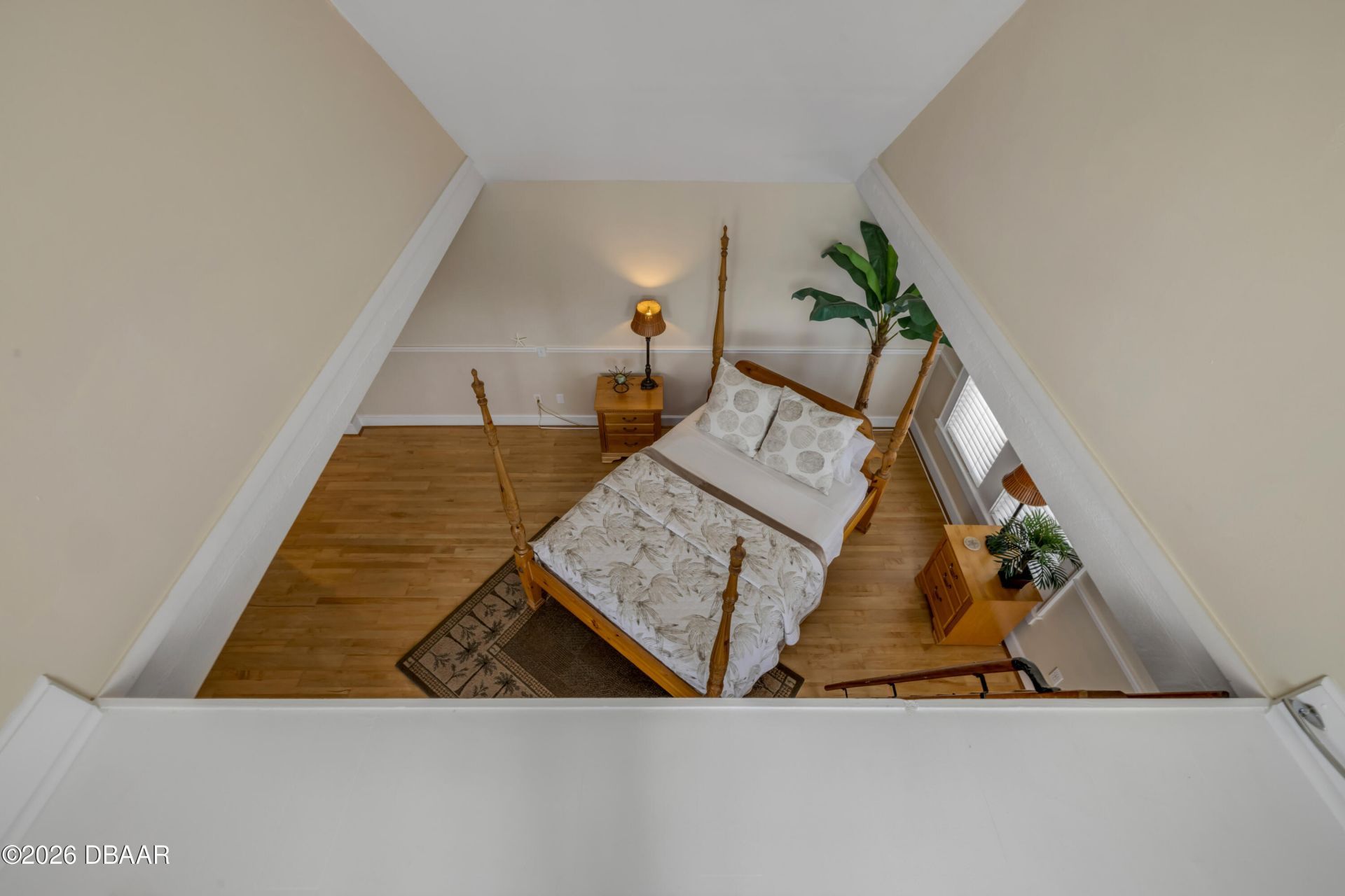 315 Due East Street, New Smyrna Beach, FL 32169 Photo