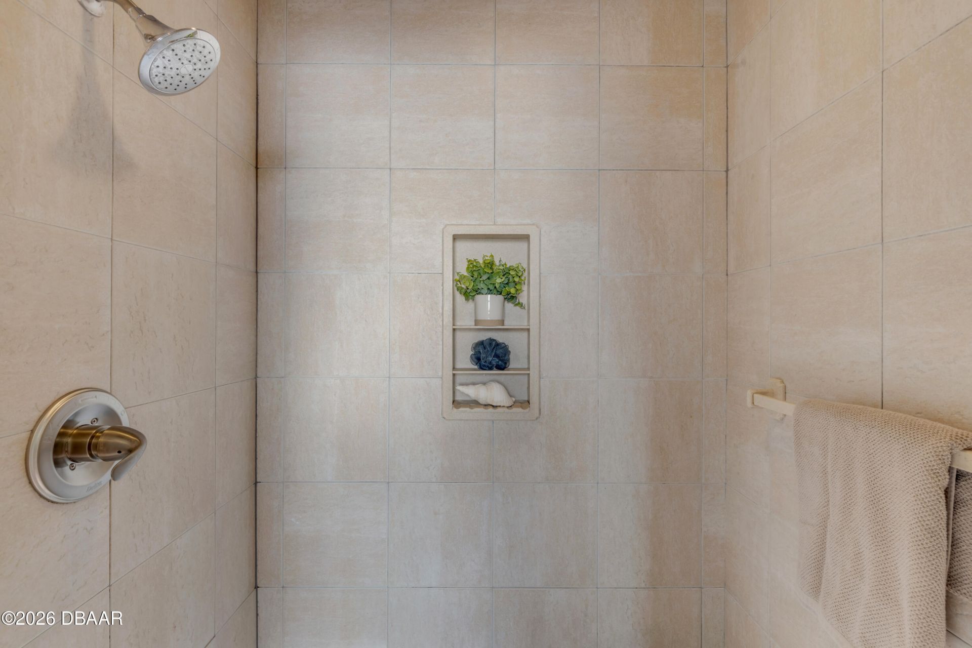 315 Due East Street, New Smyrna Beach, FL 32169 Photo