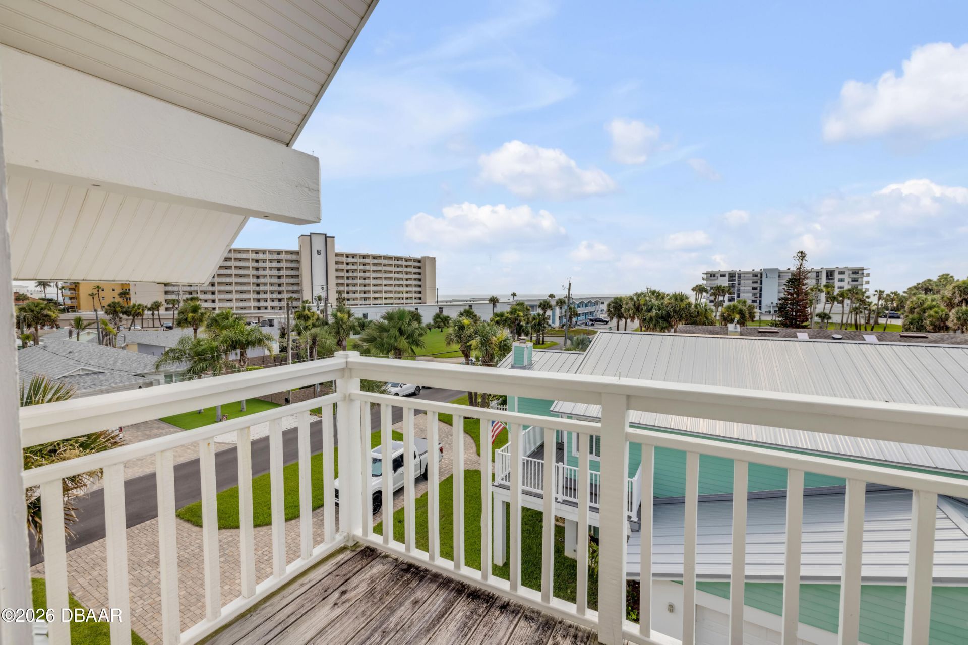 315 Due East Street, New Smyrna Beach, FL 32169 Photo