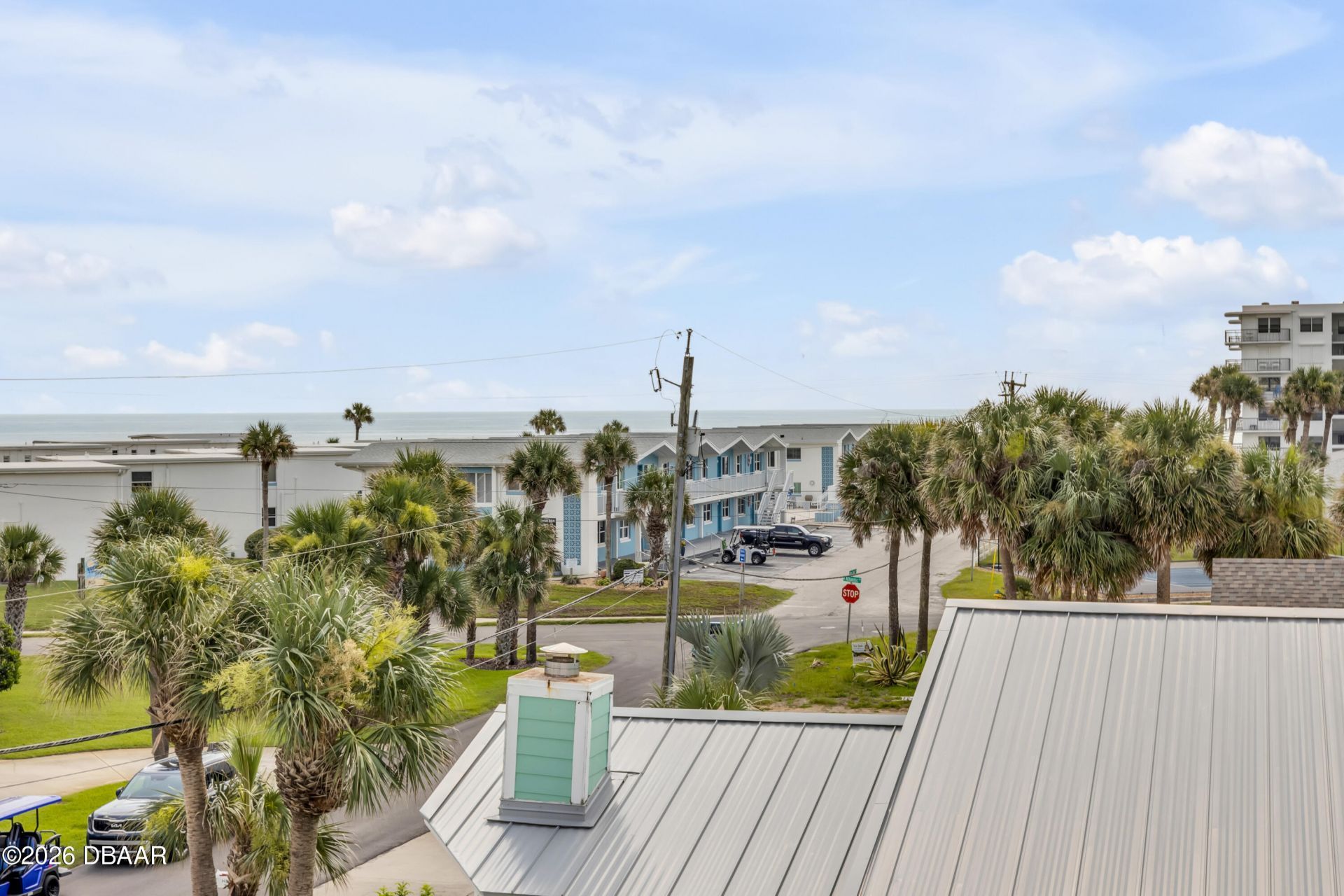 315 Due East Street, New Smyrna Beach, FL 32169 Photo