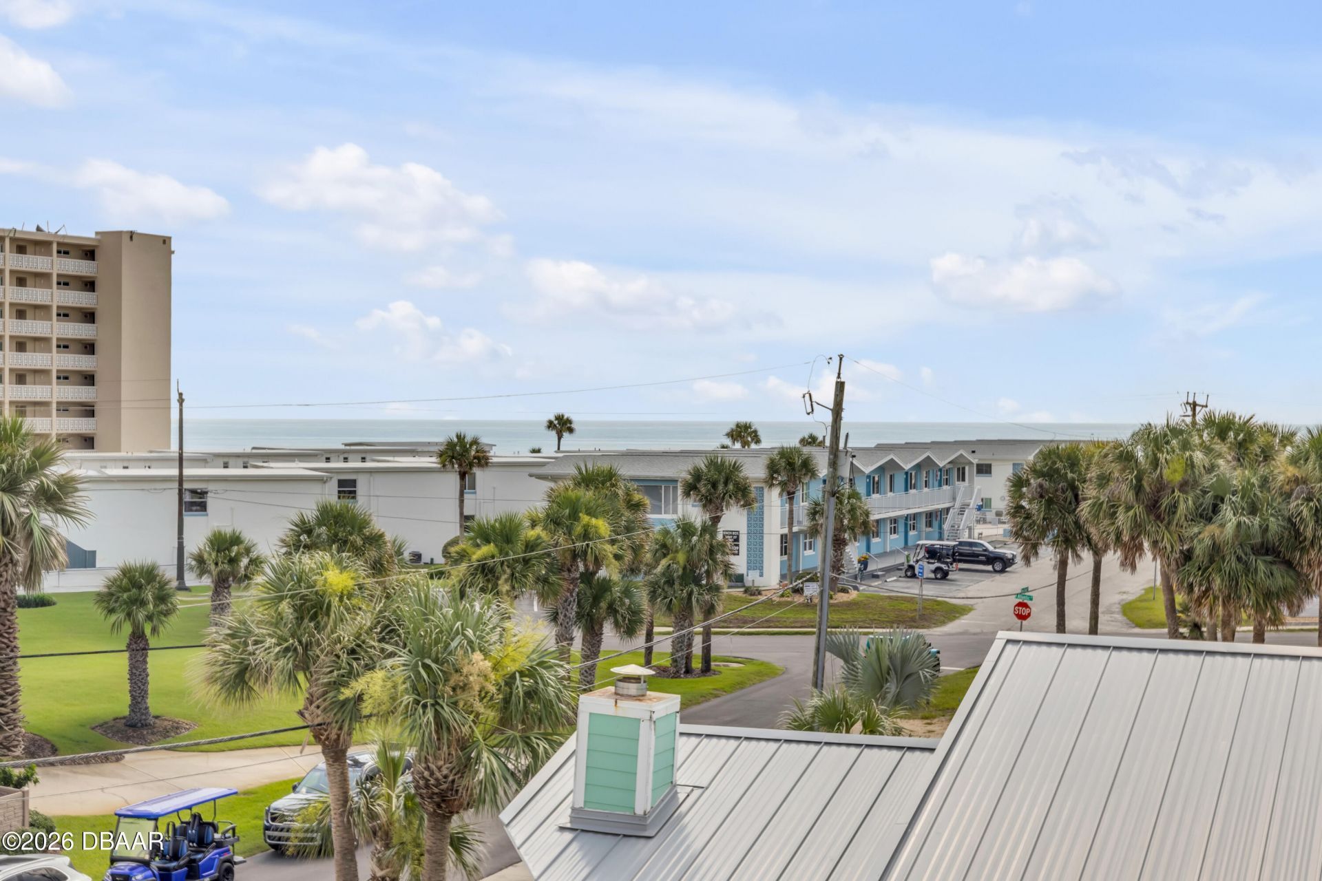 315 Due East Street, New Smyrna Beach, FL 32169 Photo
