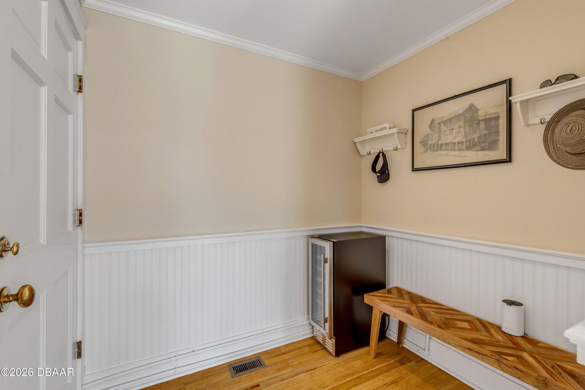 315 Due East Street, New Smyrna Beach, FL 32169 Photo