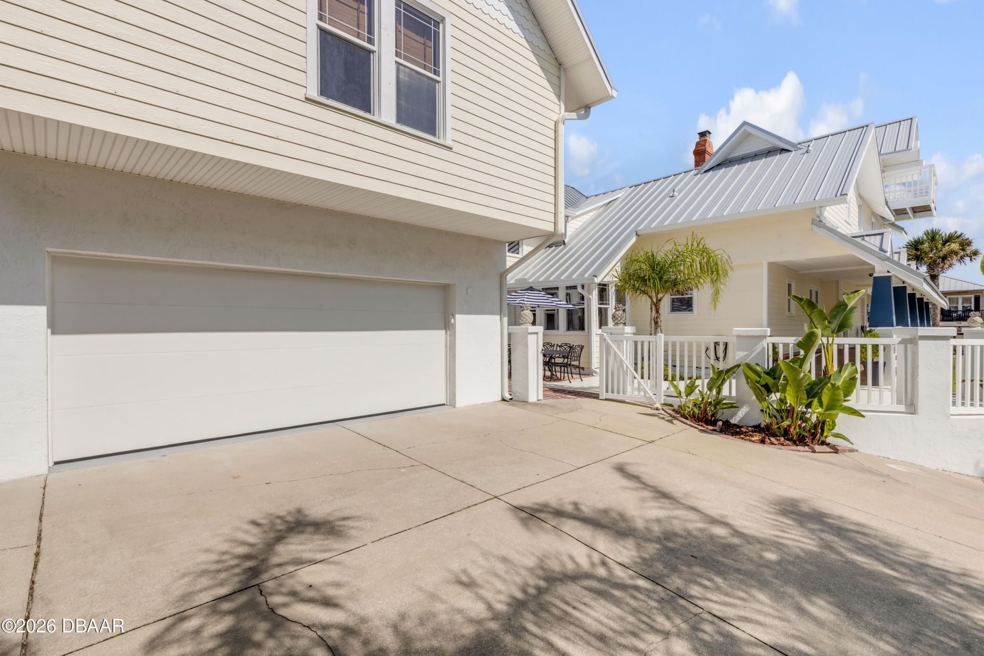 315 Due East Street, New Smyrna Beach, FL 32169 Photo