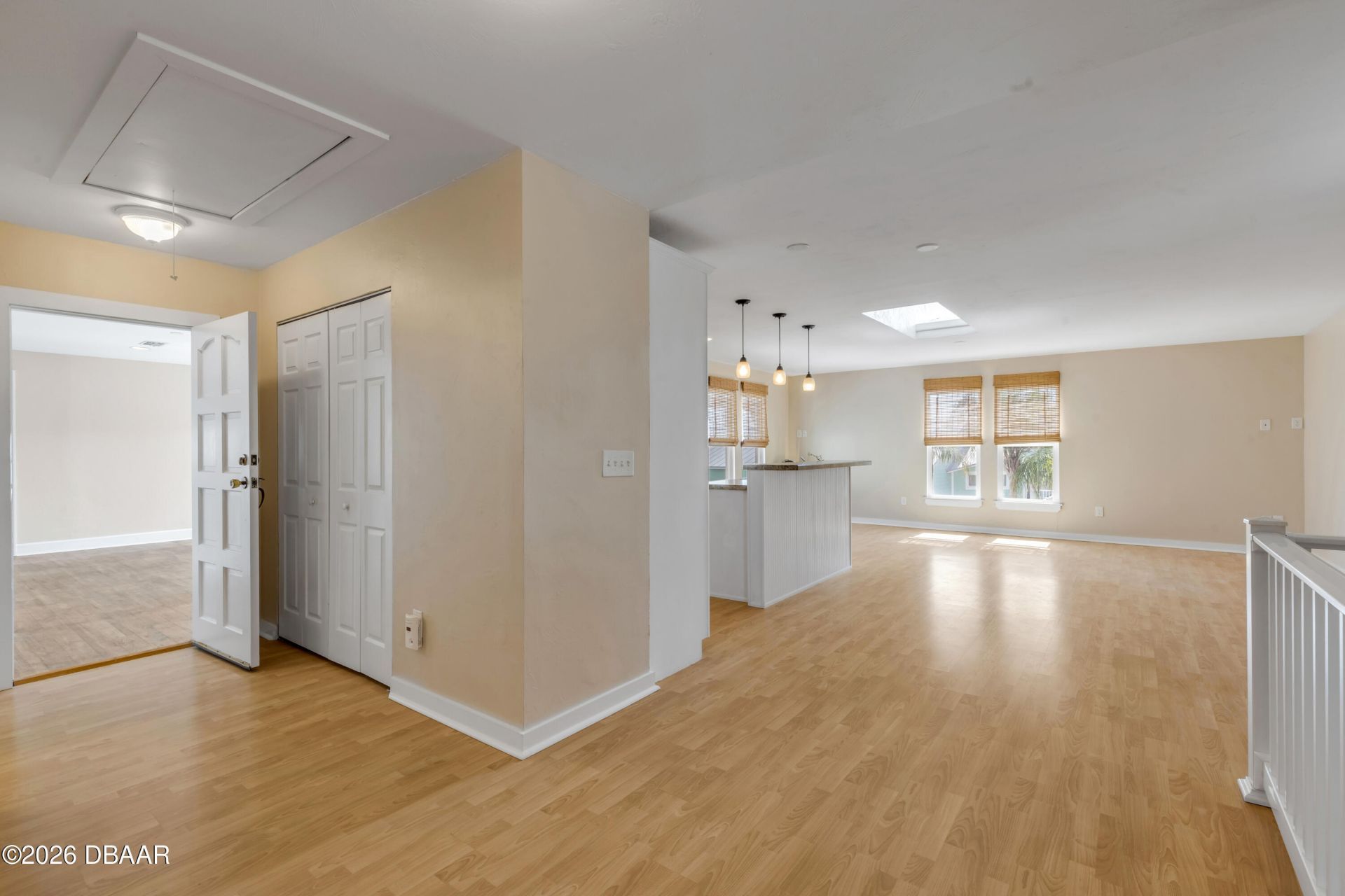 315 Due East Street, New Smyrna Beach, FL 32169 Photo