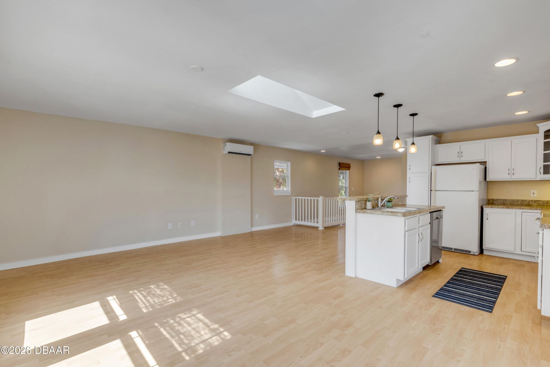 315 Due East Street, New Smyrna Beach, FL 32169 Photo