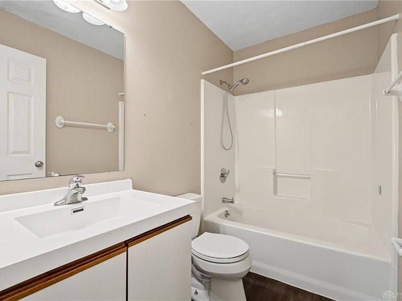 10029 Village Tree Court, Miamisburg, OH 45342 Photo 10