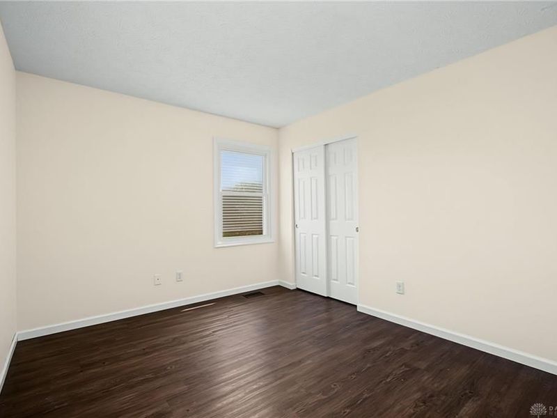 10029 Village Tree Court, Miamisburg, OH 45342 Photo 11