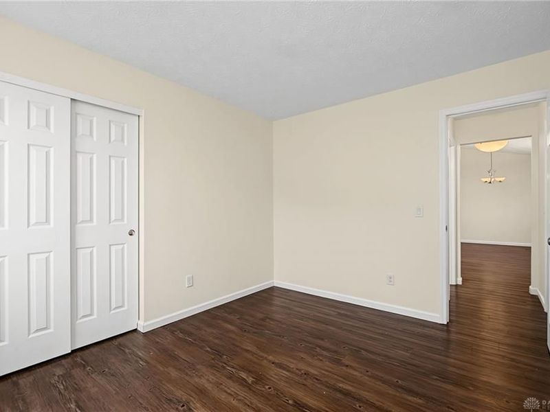 10029 Village Tree Court, Miamisburg, OH 45342 Photo 12