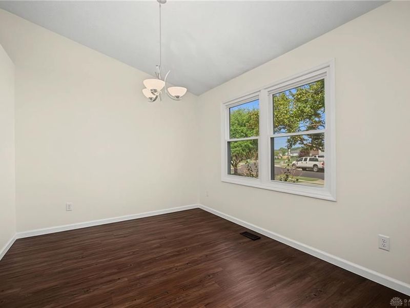 10029 Village Tree Court, Miamisburg, OH 45342 Photo 14