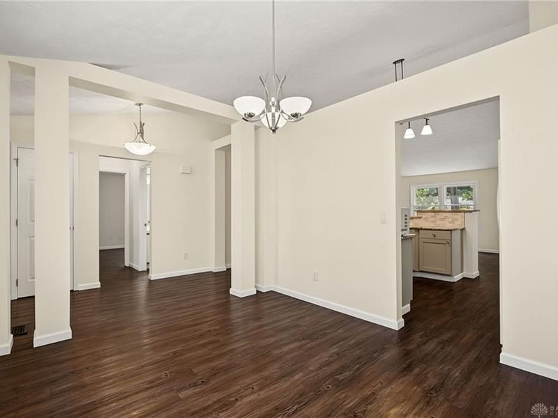 10029 Village Tree Court, Miamisburg, OH 45342 Photo 15