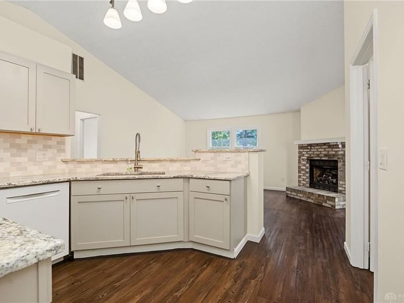 10029 Village Tree Court, Miamisburg, OH 45342 Photo 16