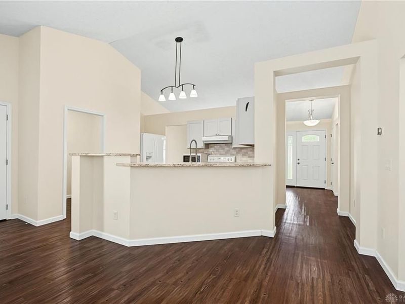 10029 Village Tree Court, Miamisburg, OH 45342 Photo 22