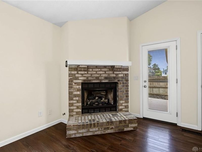 10029 Village Tree Court, Miamisburg, OH 45342 Photo 25