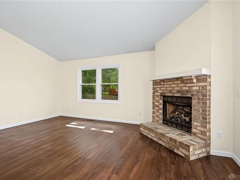 10029 Village Tree Court, Miamisburg, OH 45342 Photo 27