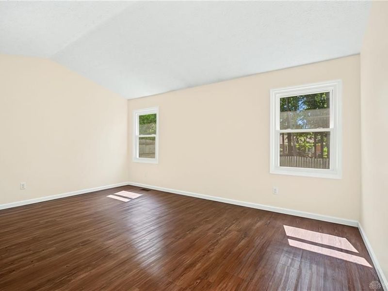 10029 Village Tree Court, Miamisburg, OH 45342 Photo 28