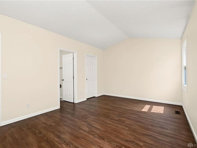 10029 Village Tree Court, Miamisburg, OH 45342 Photo 29
