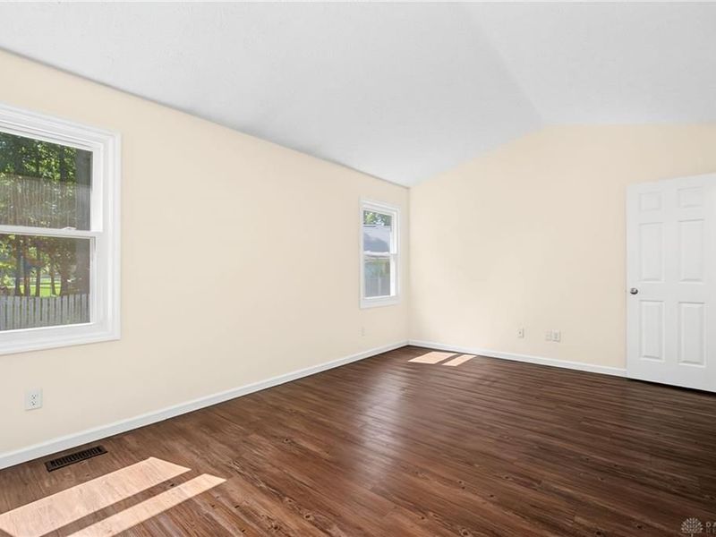 10029 Village Tree Court, Miamisburg, OH 45342 Photo 30