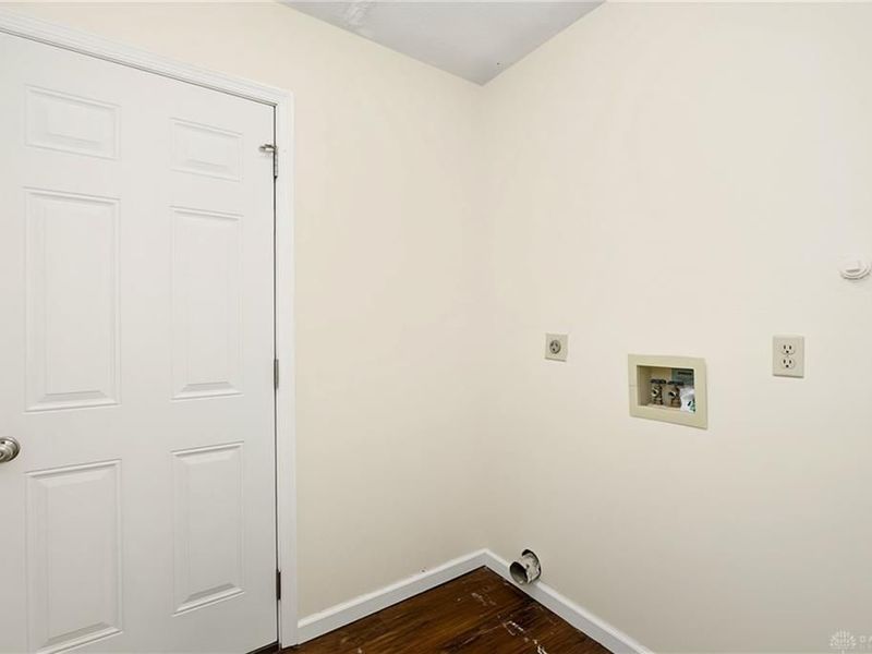 10029 Village Tree Court, Miamisburg, OH 45342 Photo 33