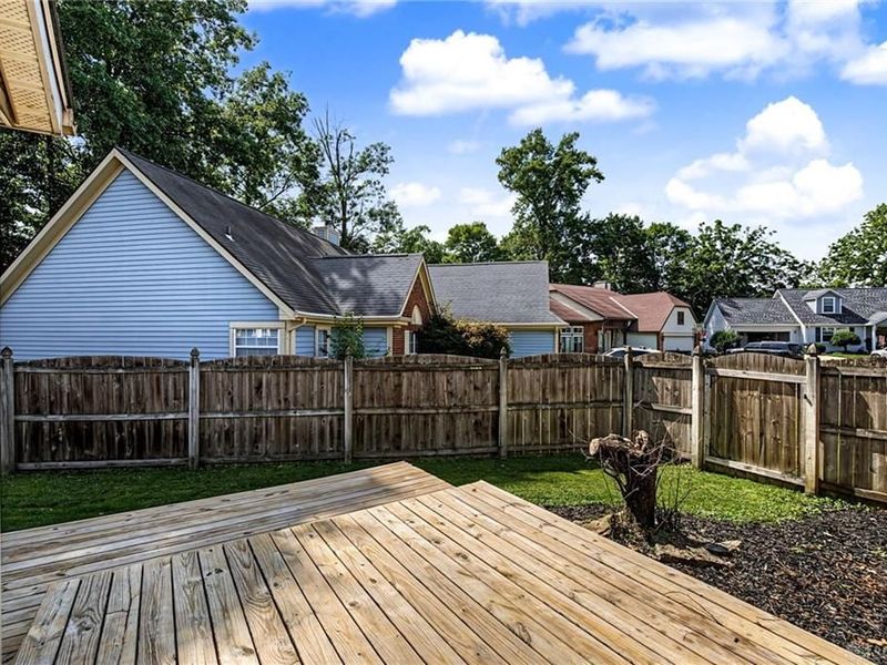 10029 Village Tree Court, Miamisburg, OH 45342 Photo 36